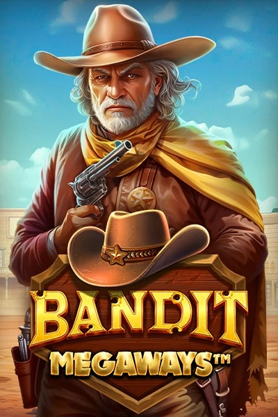 bandit