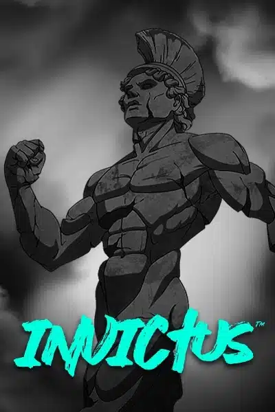 invictus
